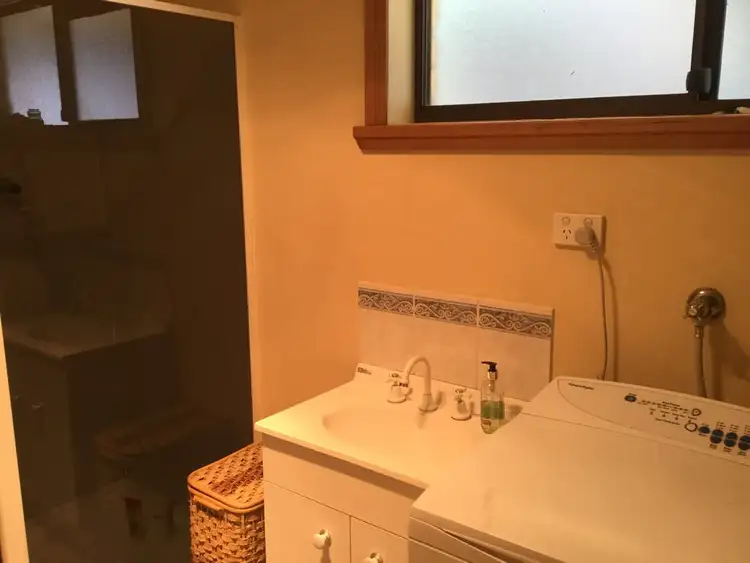 Fifth view of Homely unit listing, 16/9-27 Lambert Street, Ravenswood TAS 7250