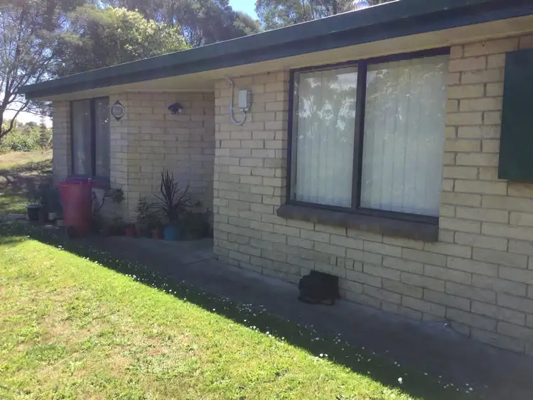 Sixth view of Homely unit listing, 16/9-27 Lambert Street, Ravenswood TAS 7250