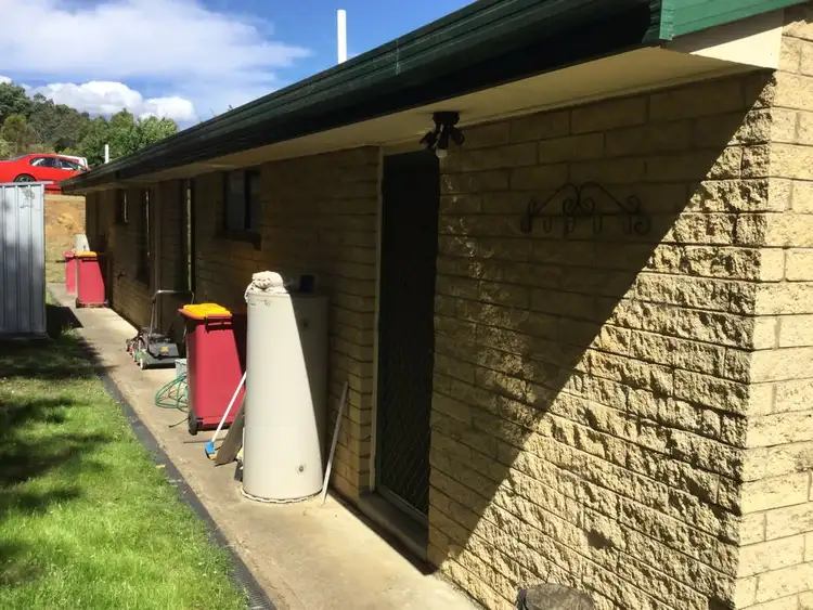 Seventh view of Homely unit listing, 16/9-27 Lambert Street, Ravenswood TAS 7250