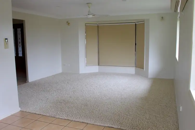 Second view of Homely house listing, 10 Avocado Crescent, Kingaroy QLD 4610
