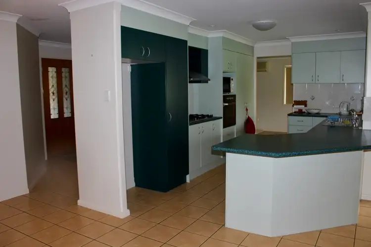Third view of Homely house listing, 10 Avocado Crescent, Kingaroy QLD 4610