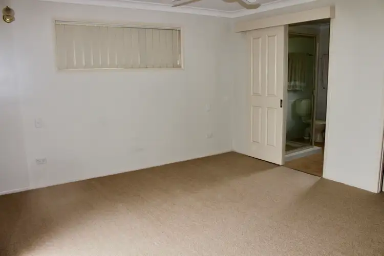 Fifth view of Homely house listing, 10 Avocado Crescent, Kingaroy QLD 4610