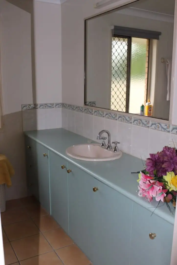 Sixth view of Homely house listing, 10 Avocado Crescent, Kingaroy QLD 4610