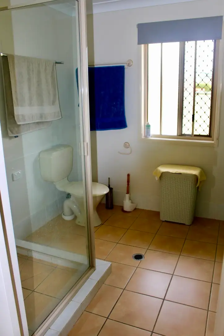 Seventh view of Homely house listing, 10 Avocado Crescent, Kingaroy QLD 4610
