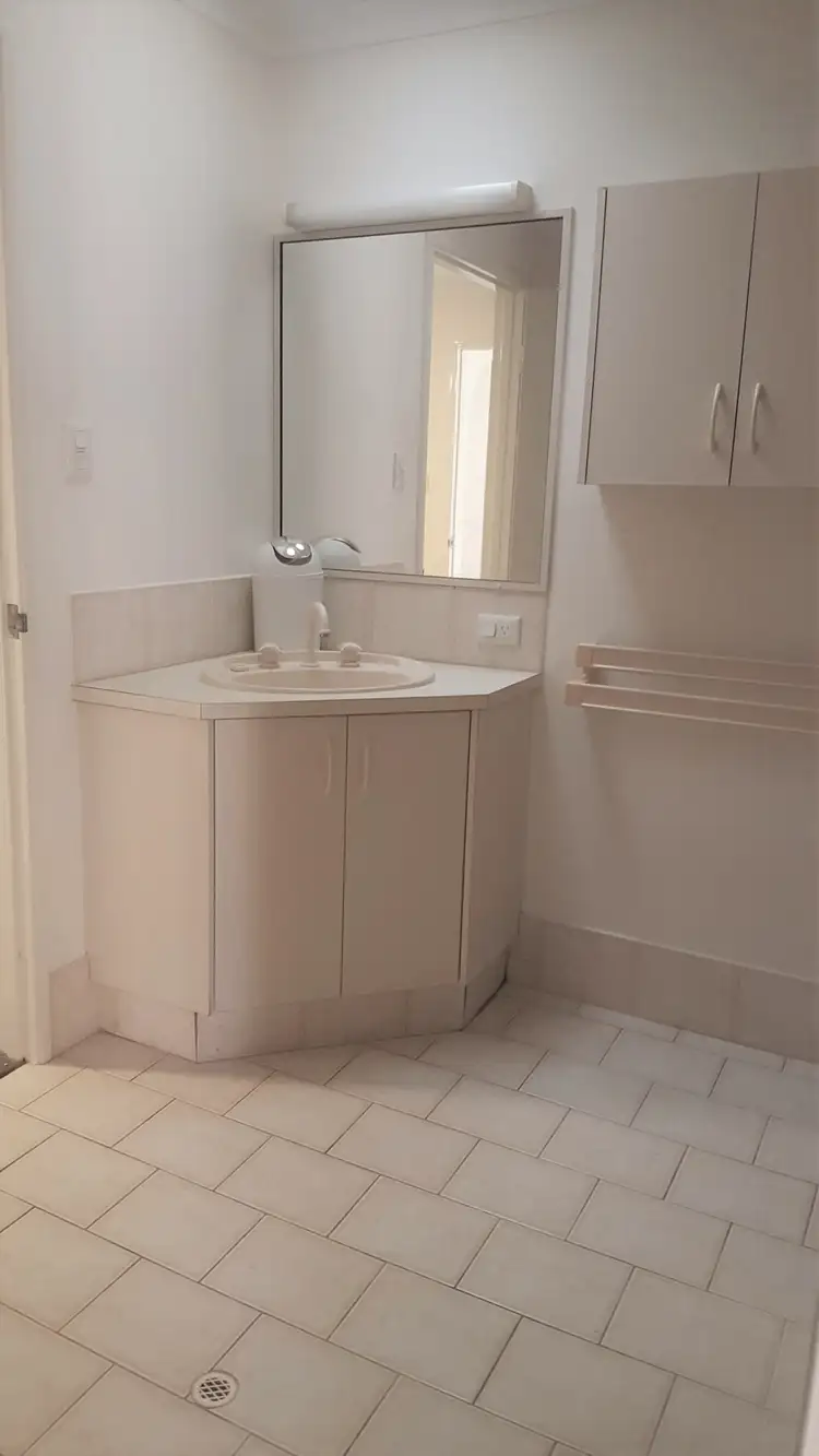 Fifth view of Homely house listing, 25-20 Francis Street, Geraldton WA 6530