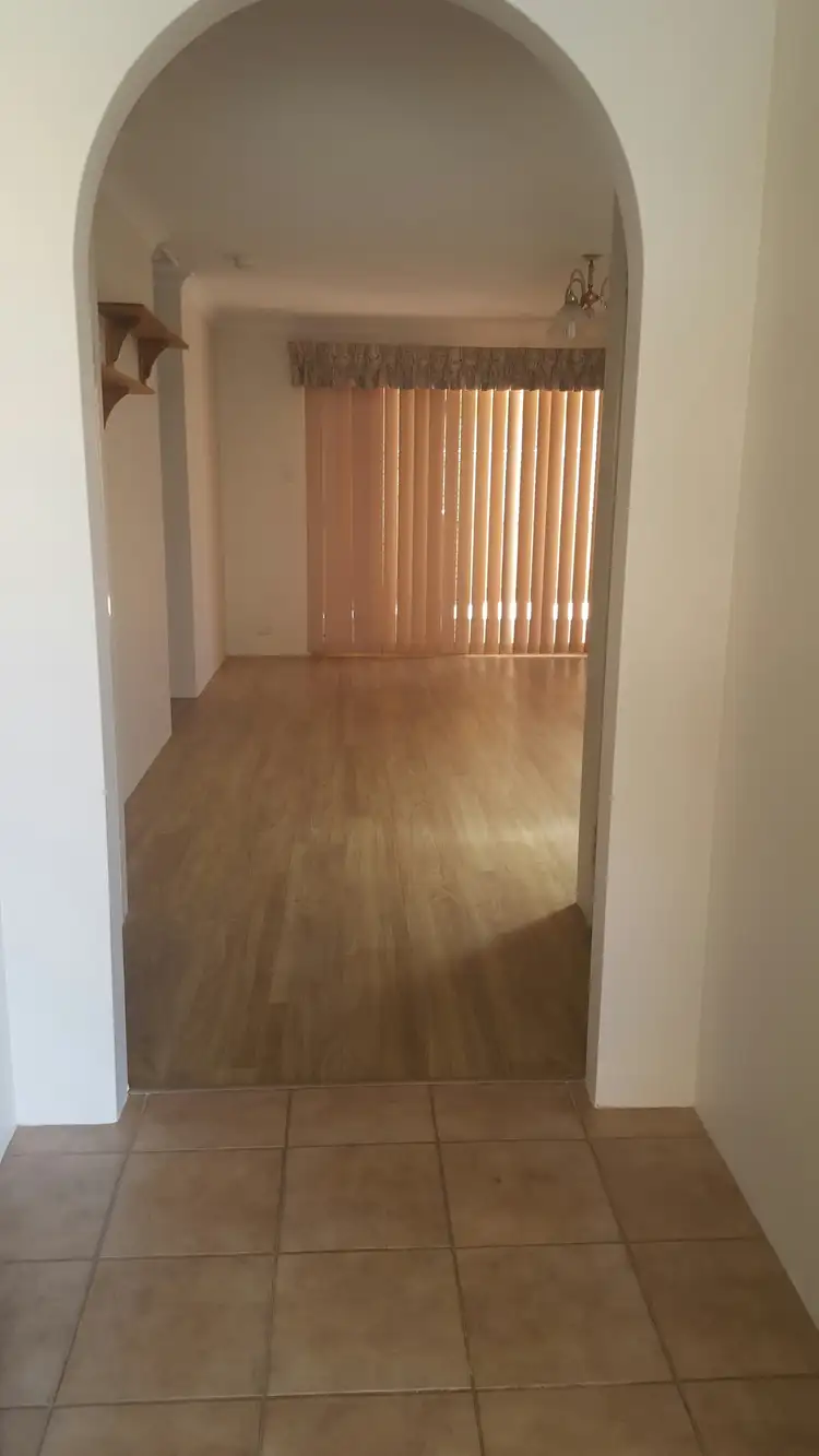 Seventh view of Homely house listing, 25-20 Francis Street, Geraldton WA 6530