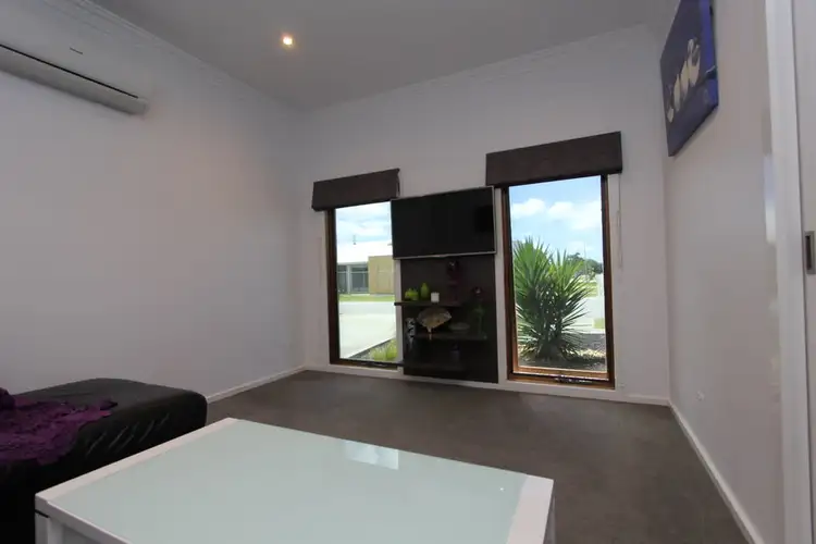 Sixth view of Homely house listing, 6 Collins Court, Yarram VIC 3971