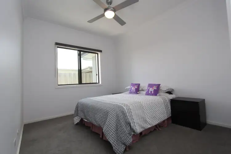 Seventh view of Homely house listing, 6 Collins Court, Yarram VIC 3971