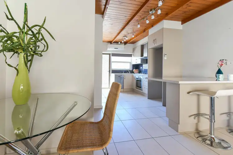 Sixth view of Homely unit listing, 10/383 Cross Road, Edwardstown SA 5039