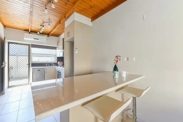 Seventh view of Homely unit listing, 10/383 Cross Road, Edwardstown SA 5039