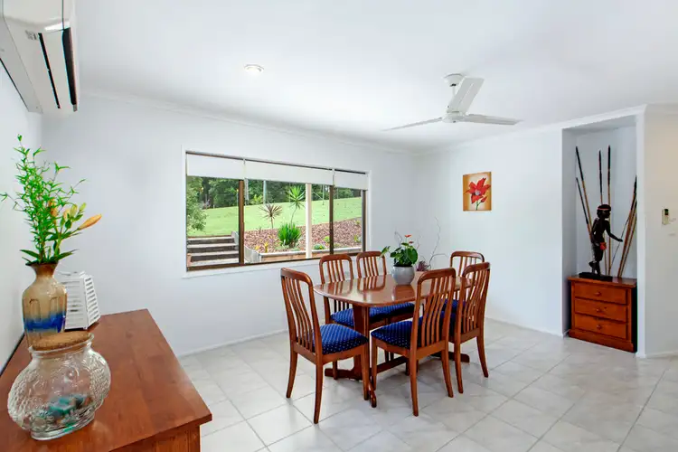 Third view of Homely house listing, 260 Diddillibah Road, Diddillibah QLD 4559