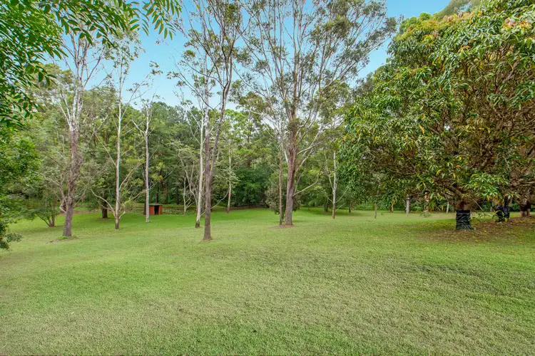 Fourth view of Homely house listing, 260 Diddillibah Road, Diddillibah QLD 4559