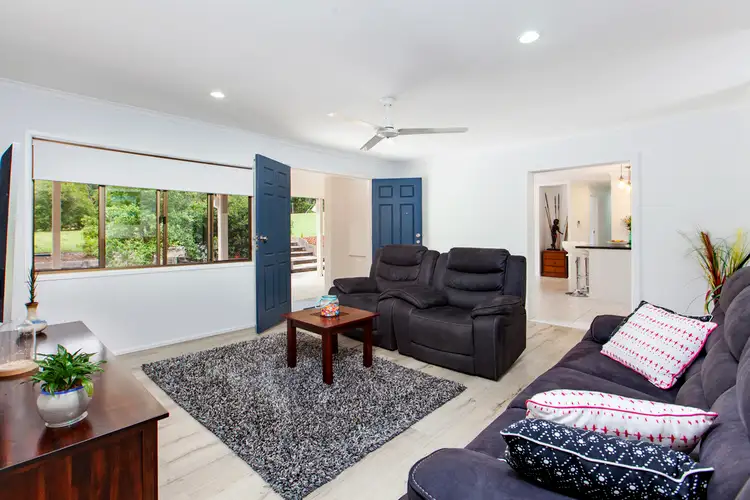 Fifth view of Homely house listing, 260 Diddillibah Road, Diddillibah QLD 4559