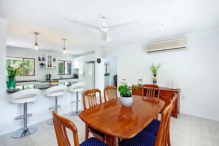 Seventh view of Homely house listing, 260 Diddillibah Road, Diddillibah QLD 4559