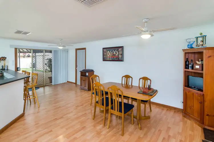 Fourth view of Homely house listing, 3 Montrose Avenue, Strathalbyn SA 5255