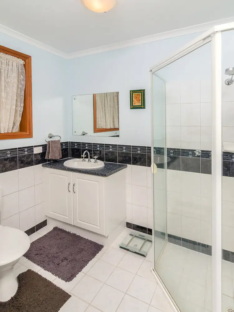 Sixth view of Homely house listing, 3 Montrose Avenue, Strathalbyn SA 5255