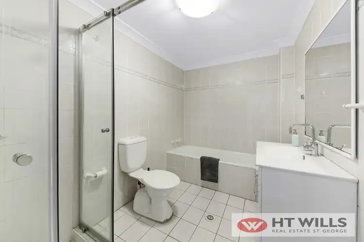 Seventh view of Homely unit listing, 5/17-19 Austral Street, Penshurst NSW 2222
