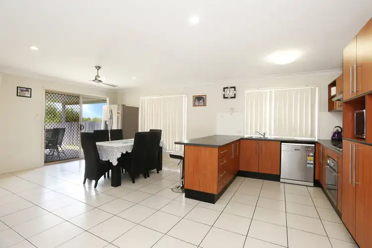 62 Tone Drive, Collingwood Park QLD 4301