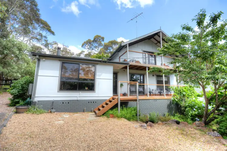 71 Bettington Road, Blackheath NSW 2785
