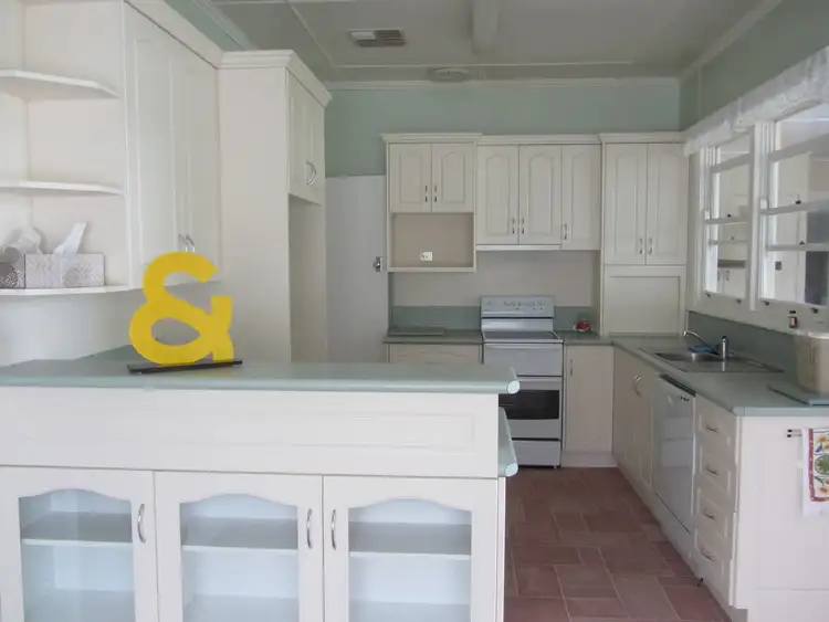 Fourth view of Homely house listing, 330 Chester Street, Moree NSW 2400