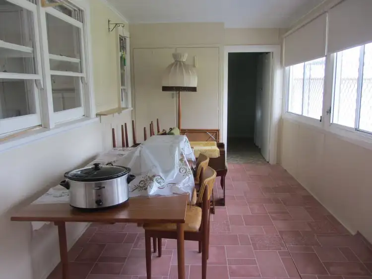 Fifth view of Homely house listing, 330 Chester Street, Moree NSW 2400
