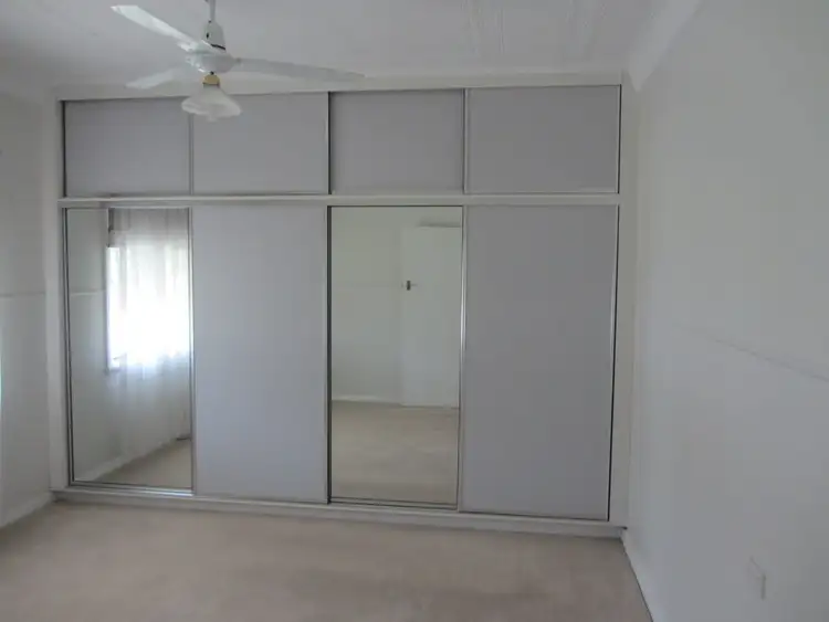 Seventh view of Homely house listing, 330 Chester Street, Moree NSW 2400
