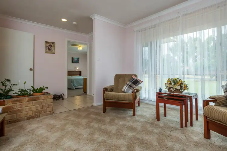 Fourth view of Homely house listing, 2 Coote Place, Usher WA 6230