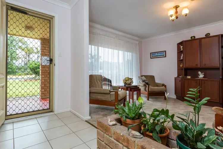 Fifth view of Homely house listing, 2 Coote Place, Usher WA 6230