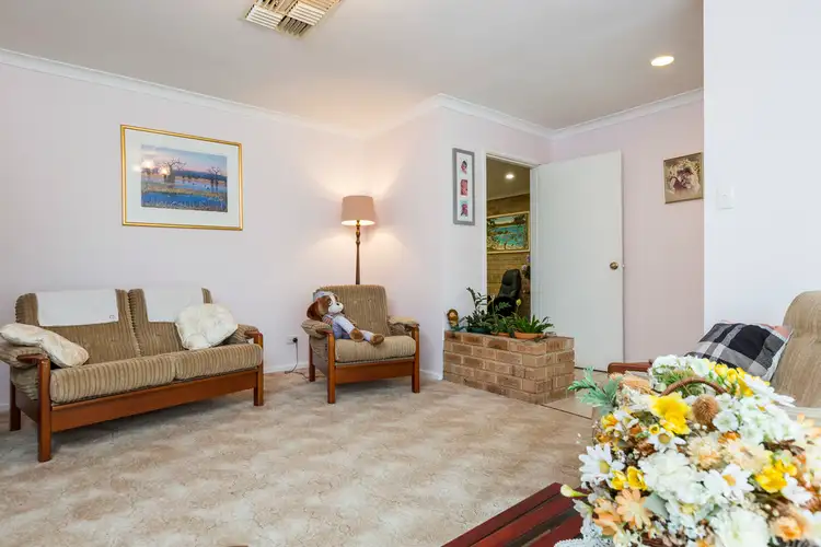 Sixth view of Homely house listing, 2 Coote Place, Usher WA 6230