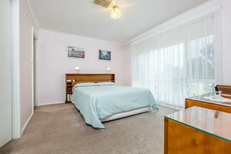 Seventh view of Homely house listing, 2 Coote Place, Usher WA 6230