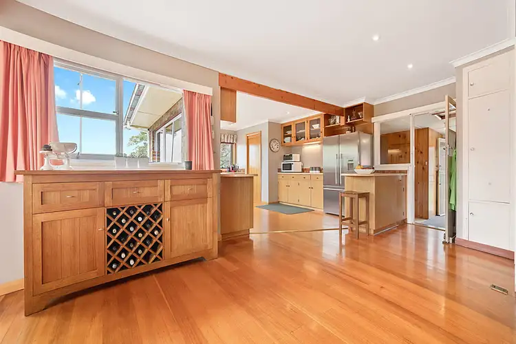 Sixth view of Homely house listing, 595 Osmaston Road, Osmaston TAS 7303