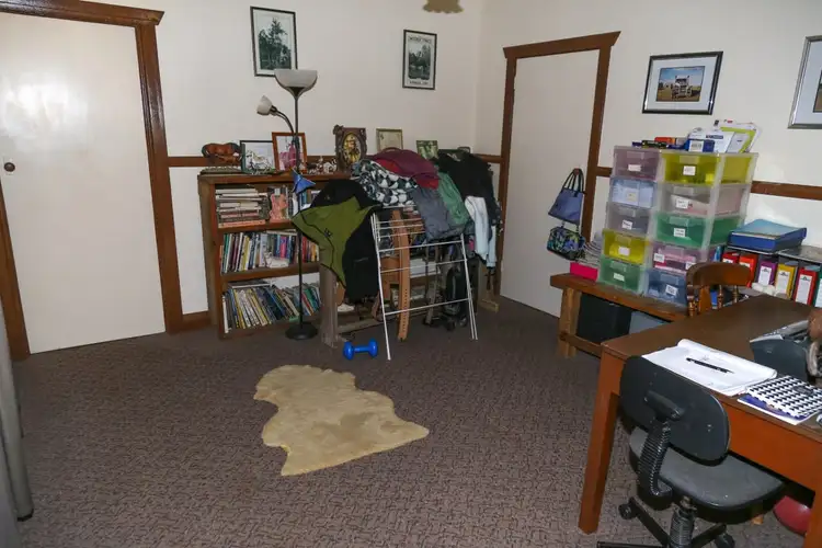 Sixth view of Homely rural property listing, Lot 29 Quarry Road, Myrup WA 6450