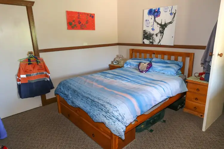 Seventh view of Homely rural property listing, Lot 29 Quarry Road, Myrup WA 6450