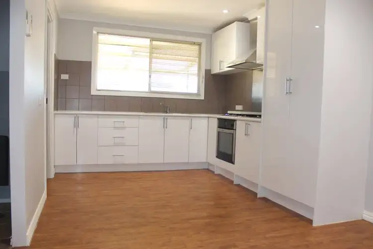 Second view of Homely house listing, 9 Nugent St, Wongan Hills WA 6603