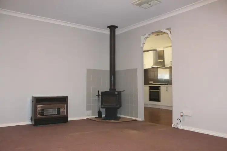 Fourth view of Homely house listing, 9 Nugent St, Wongan Hills WA 6603