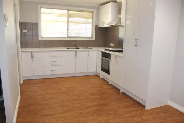Fifth view of Homely house listing, 9 Nugent St, Wongan Hills WA 6603