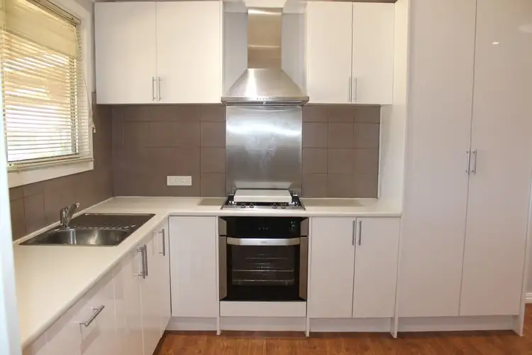 Sixth view of Homely house listing, 9 Nugent St, Wongan Hills WA 6603