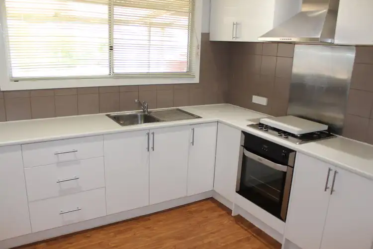 Seventh view of Homely house listing, 9 Nugent St, Wongan Hills WA 6603