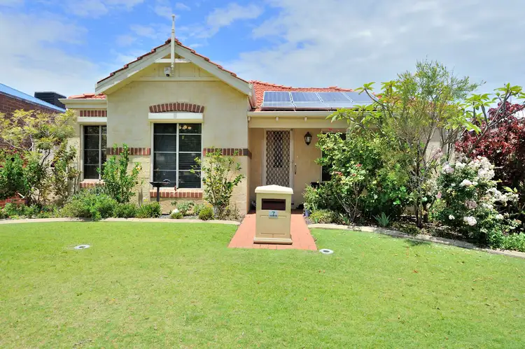 7 Spindrift Boulevard, Rockingham WA 6168