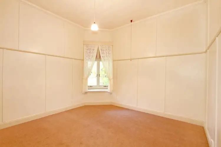 Seventh view of Homely house listing, 11 Wesley Street, Yarram VIC 3971