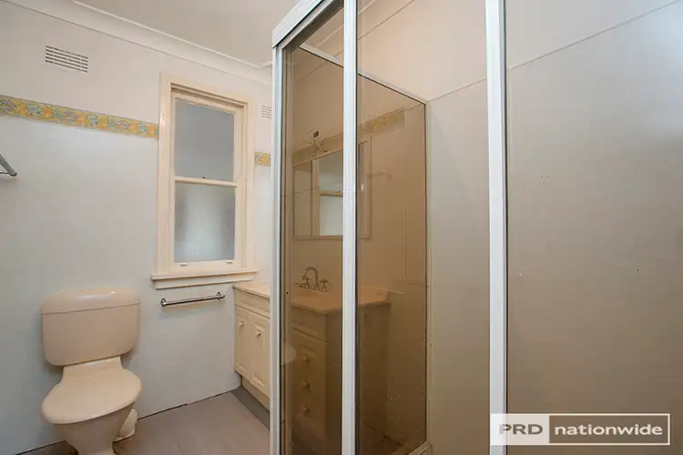 Sixth view of Homely house listing, 66 Duri Road, Tamworth NSW 2340