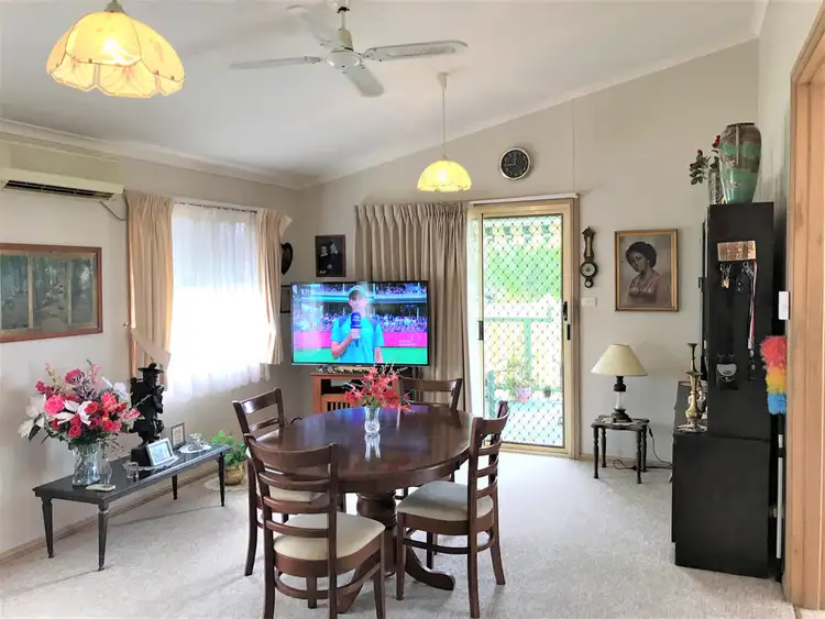 Second view of Homely house listing, Site T20 Easts Narooma Village, Narooma NSW 2546