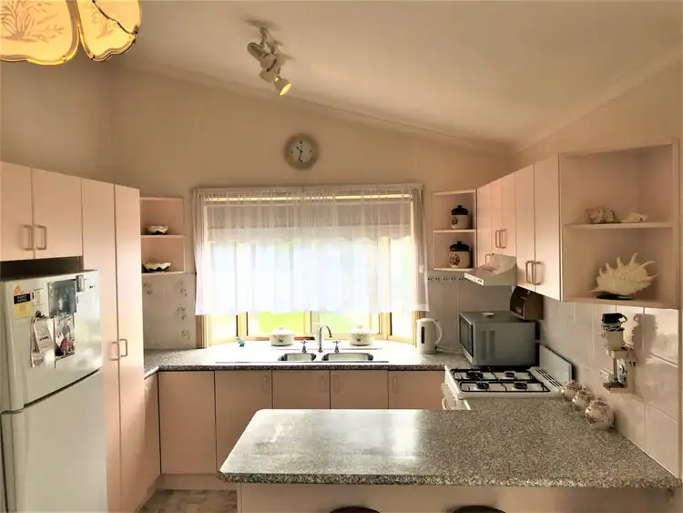 Third view of Homely house listing, Site T20 Easts Narooma Village, Narooma NSW 2546