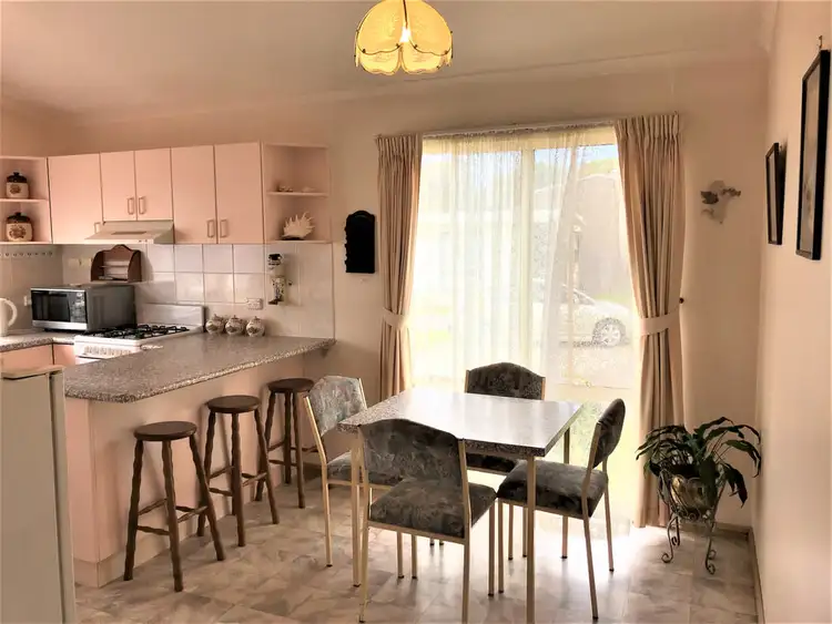 Fourth view of Homely house listing, Site T20 Easts Narooma Village, Narooma NSW 2546