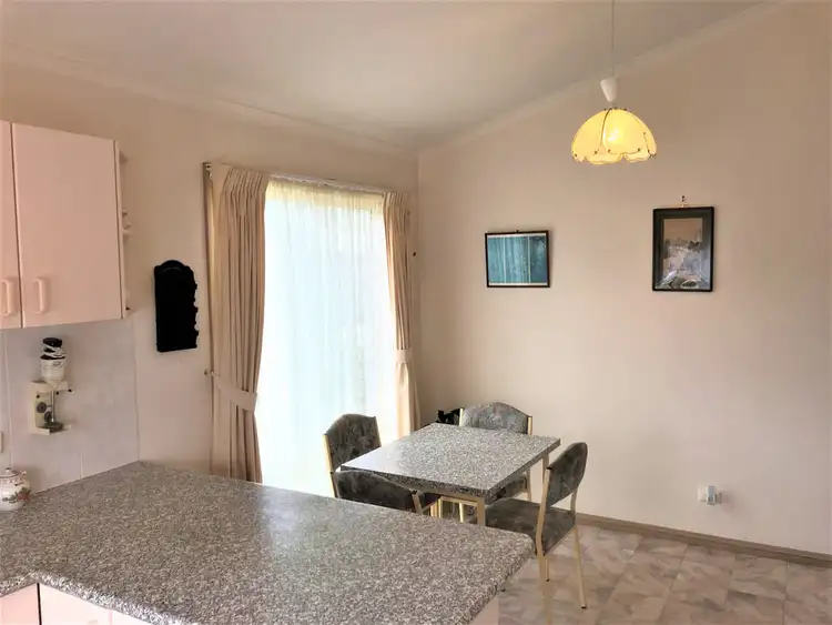 Fifth view of Homely house listing, Site T20 Easts Narooma Village, Narooma NSW 2546