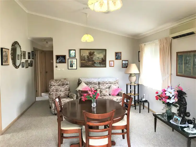 Sixth view of Homely house listing, Site T20 Easts Narooma Village, Narooma NSW 2546