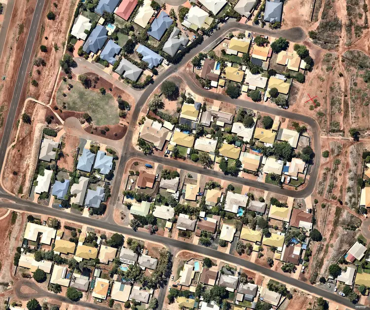 17 Lawrence Way, Millars Well WA 6714