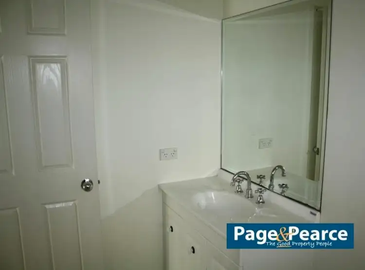Fifth view of Homely house listing, 11 SOUTHERN CROSS CIRCUIT, Douglas QLD 4814