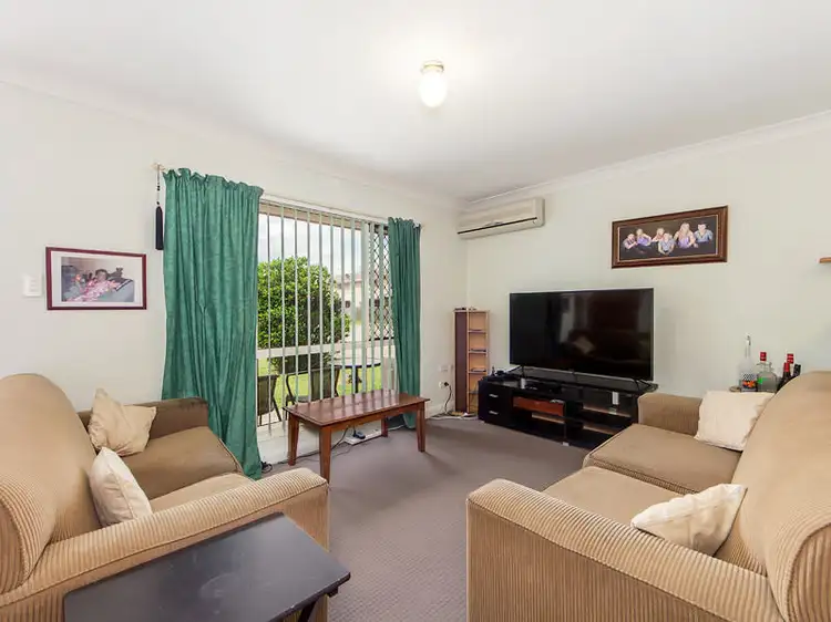 Fifth view of Homely unit listing, Unit 43/34 Thornton Street, Raceview QLD 4305