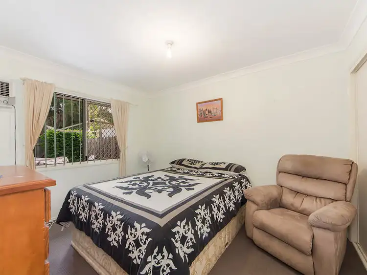 Sixth view of Homely unit listing, Unit 43/34 Thornton Street, Raceview QLD 4305